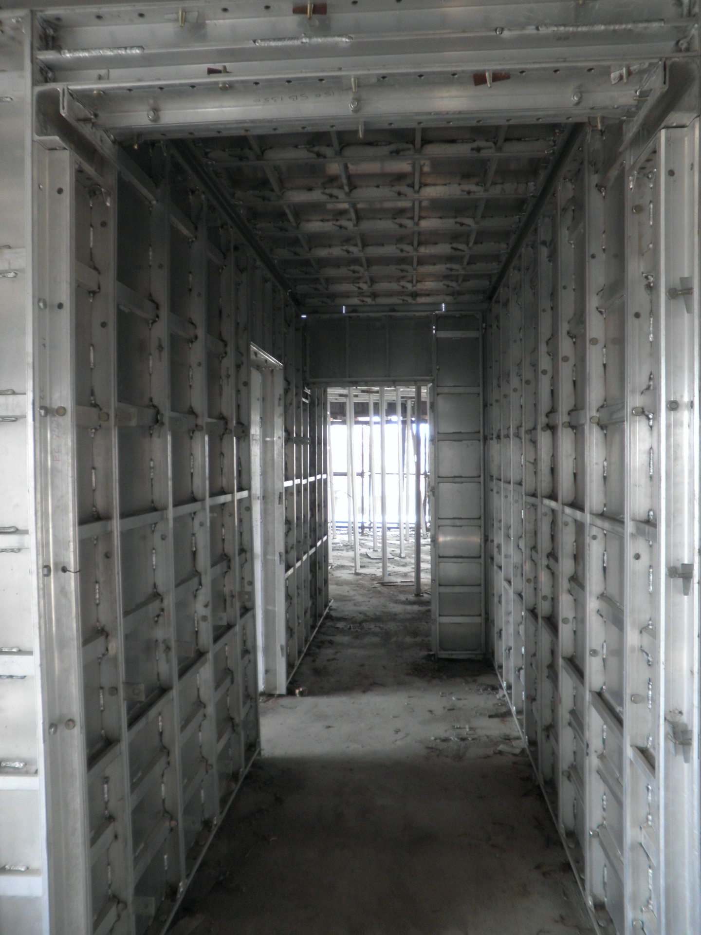 MIHAN — Nagpur