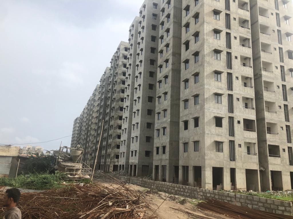 Gujarat Housing Board